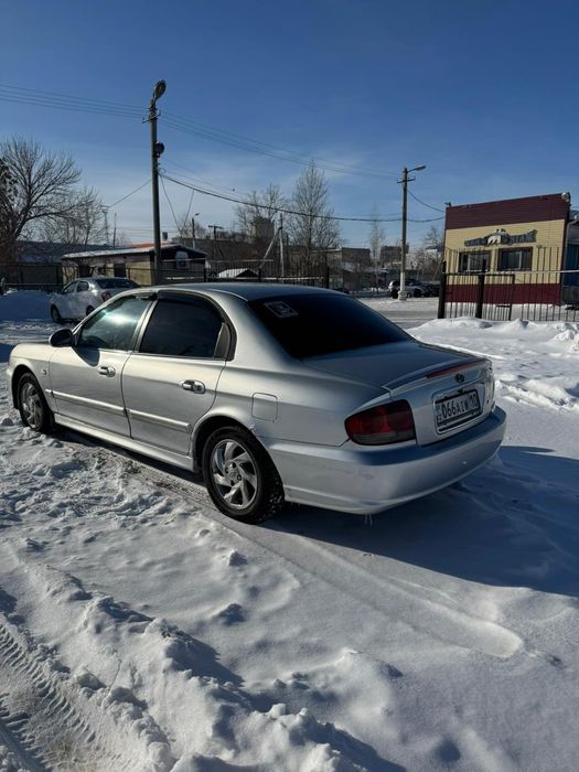 Продам авто на автомате