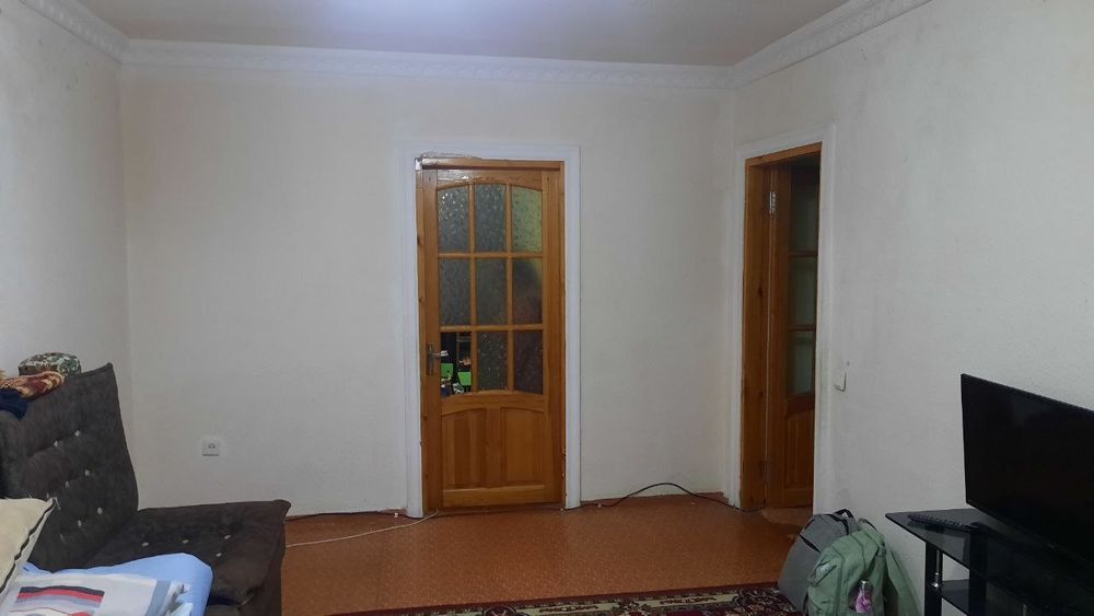 2 /4/5 кирпич своя