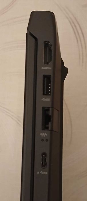 HP Victus 15-fa0xxx