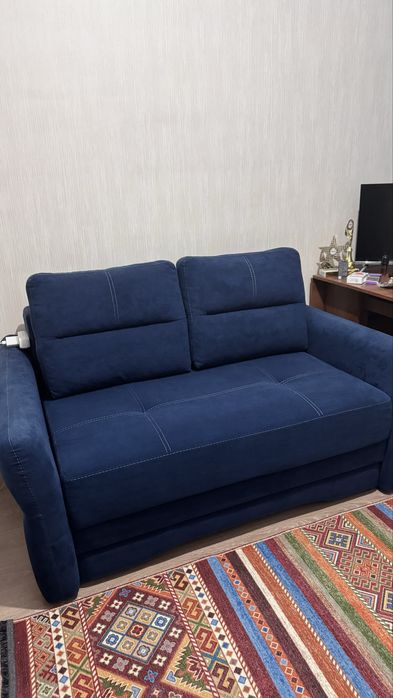 Продам Диван - кровать