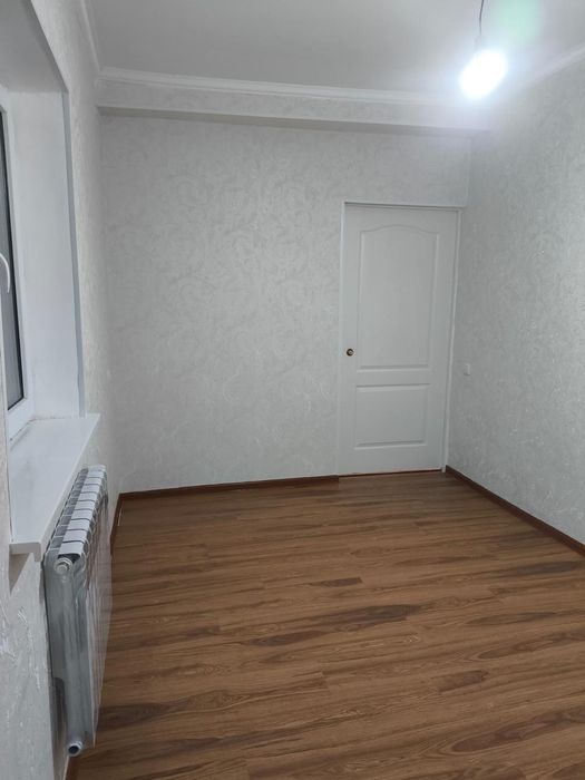 Шубарсуда жана уй сатылады