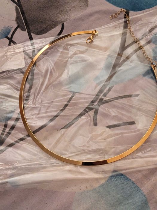 косметика и аксессуары