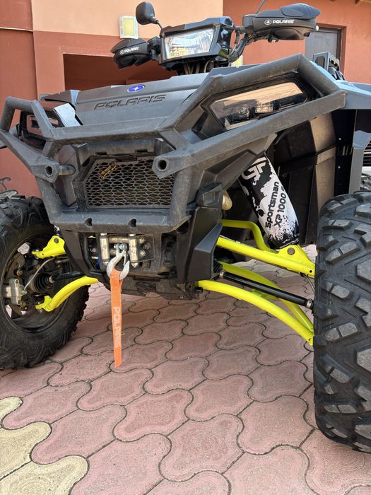 Чорапи за амортисьори