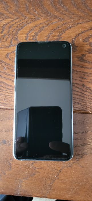 Samsung Galaxy S10e