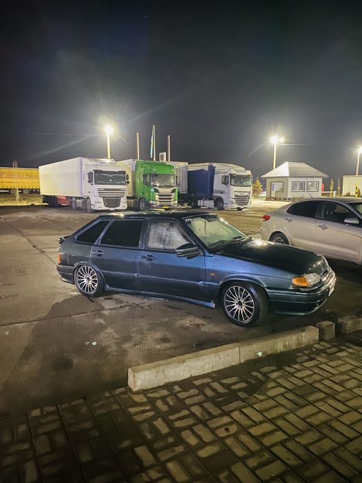 Предлогайте обмен