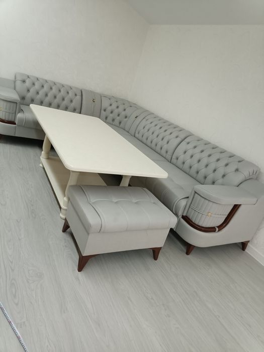 Skidka narxda Yumshok mebel stoli bn sotiladi Yangı Magazindan