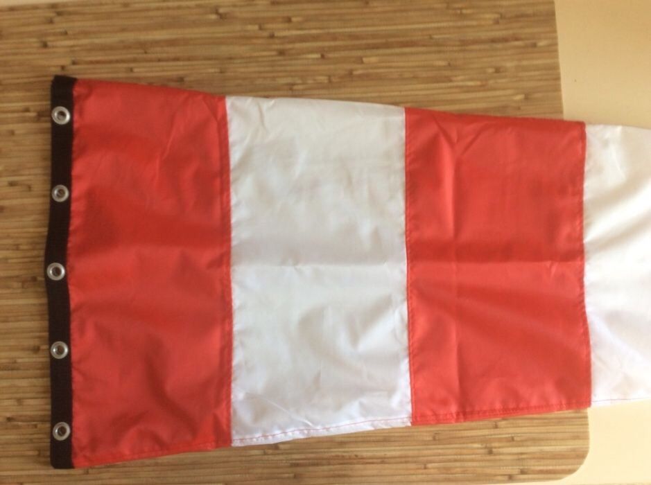 Продам ветроуказатель