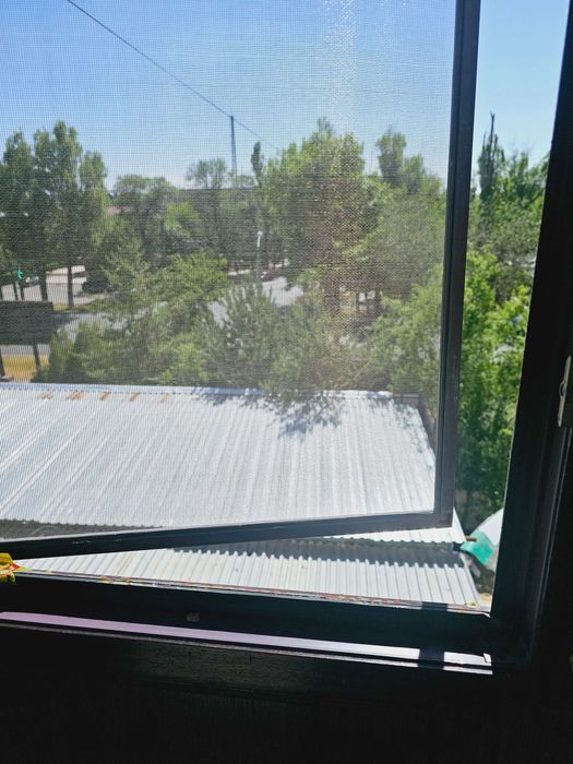 1ком.Центр,Айлара,Абая139