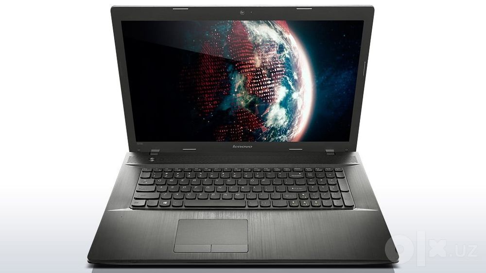 Lenovo g700 i5 8/500 gb