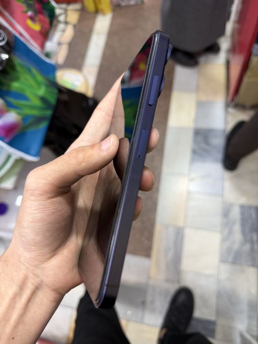 iPhone xs max 17 pro max