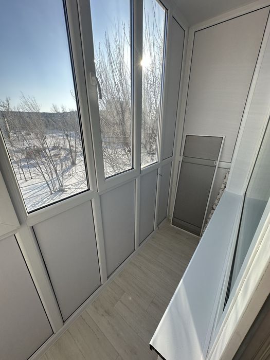 Сдам 2-х комн квартиру