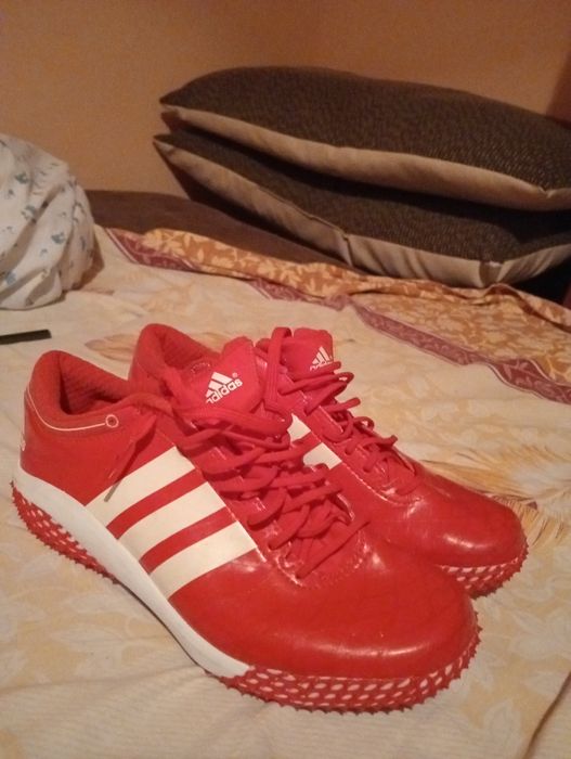 Cuie atletism proba inaltime