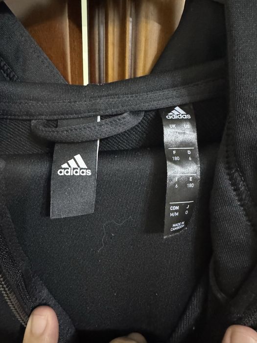 Спортивка Adidas original ( двойка)