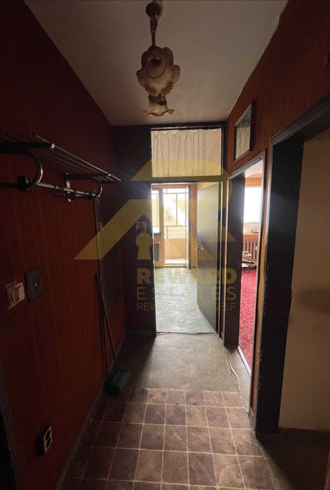 Продава се Двустаен апартамент в София, Разсадника - 47 кв.м за 1873 €/кв.м - Снимка #4