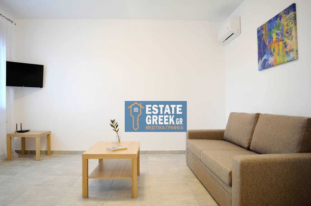 Продава се Хотел в Пловдив, Филипово - 662 кв.м за 5288 €/кв.м - Снимка #14