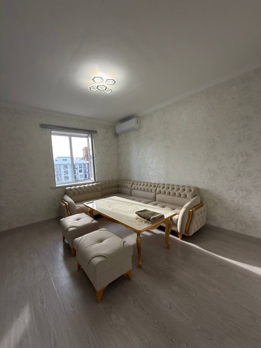 Туман: Яшнабод  Ориентир: Nice Villas Жилой комплекс: Nice Villa