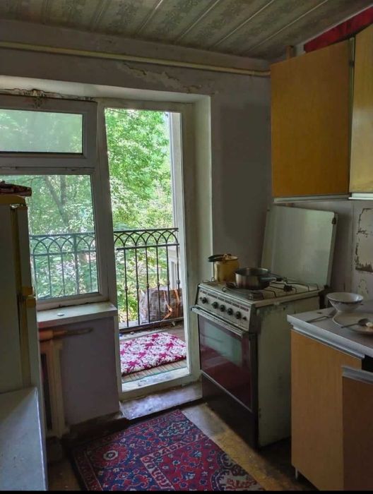 Максим горький аренда квартира