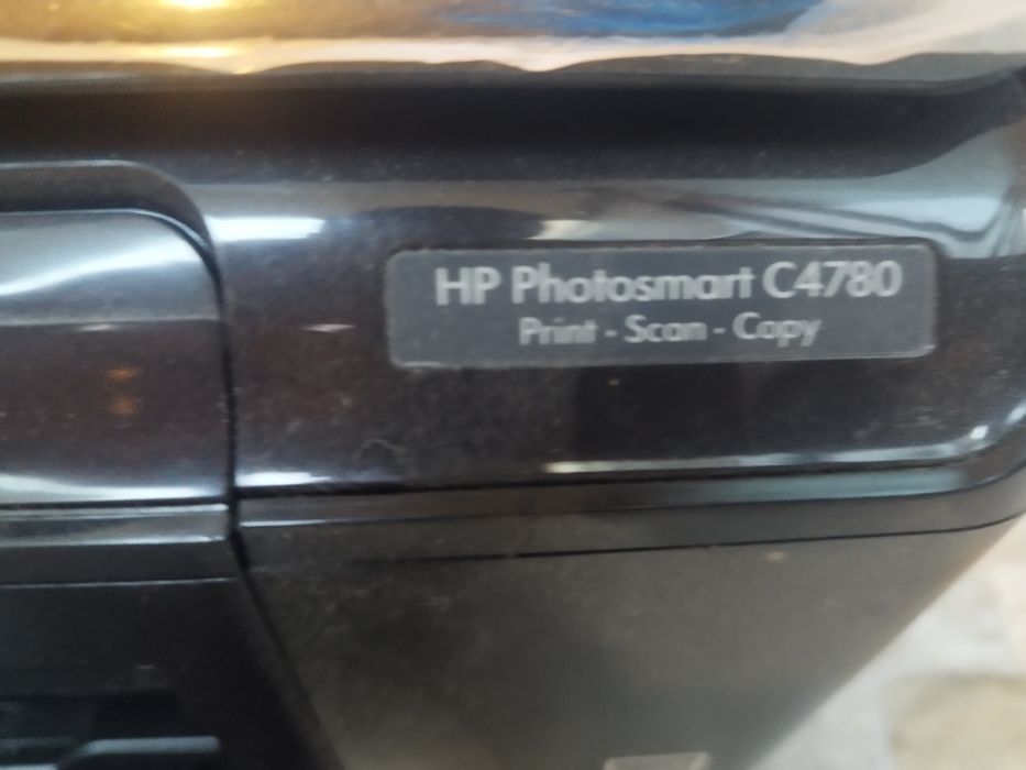 Electrice și electronice