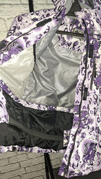 Продам куртку читать описание