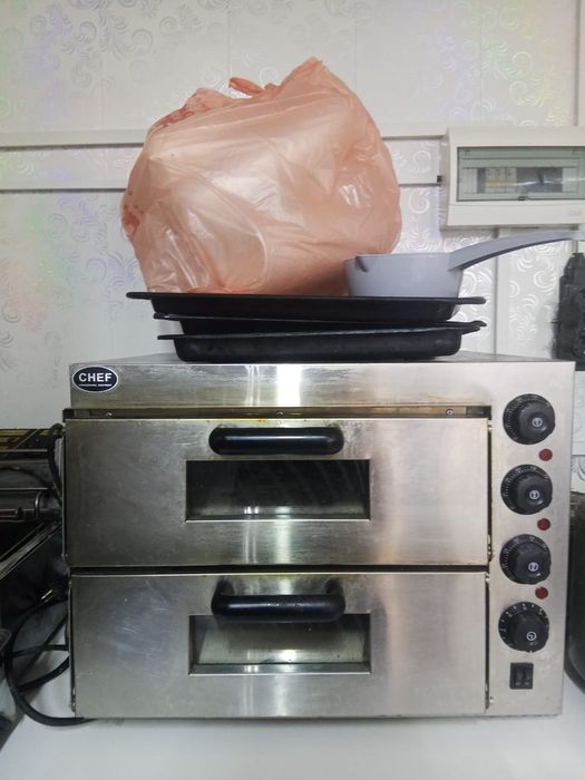 Печь , фритюрница,тефаль,посуда,рисоварка