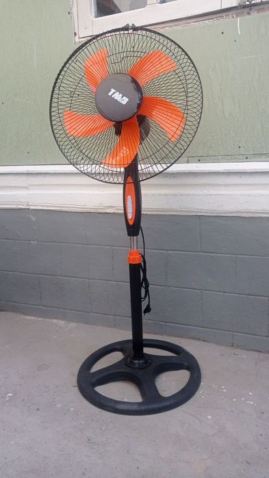 Вентилятор vintelyator оптовый склад первый рук