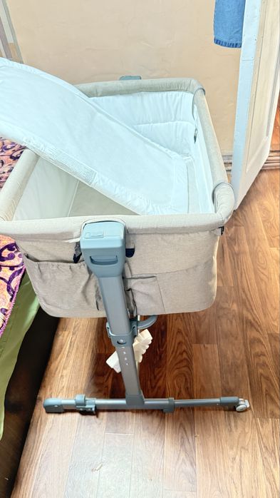 Манеж Германия