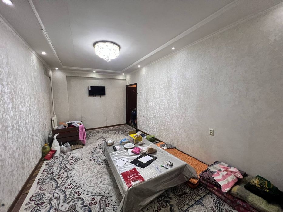 qoraqamish alo kurug da