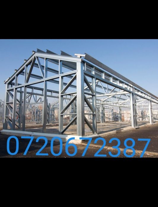 Vand hala de 11x55x3x4.avem si alte modele si dimensiuni