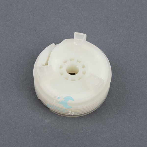 Ремонтен Комплект за Стъклоповдигач ел. Стъкло за Fiat Grande Punto