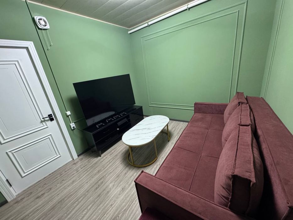 Готовий бизнесс сотиляпти йенги