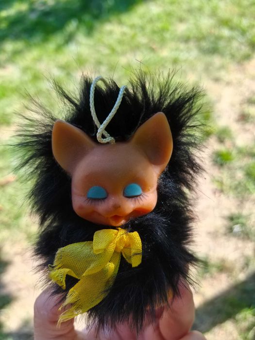 Разни селски старинки