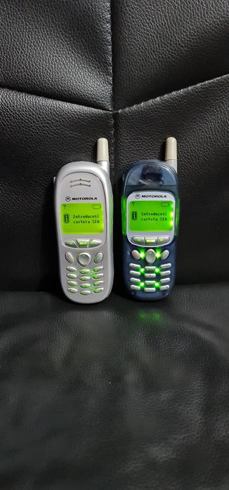 Motorola t190 t191  !