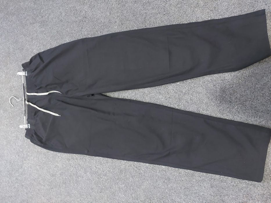 Shim(qora) xitoydiki 3xl