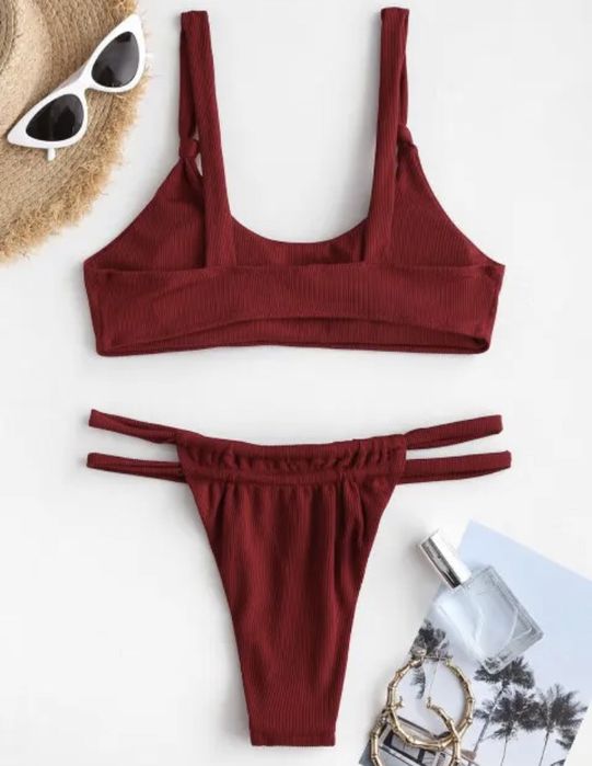 Costume de baie ZAFUL 2 modele