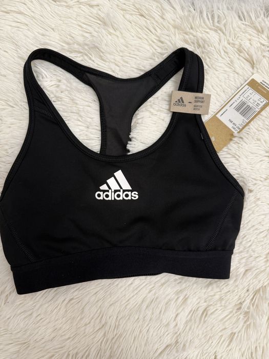 Bustiera Adidas xs