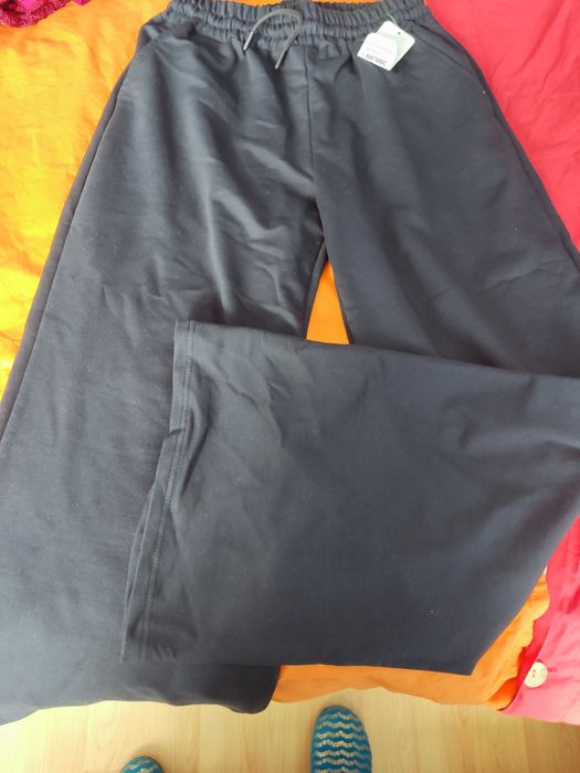 Спортни дрехи дамски