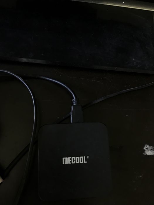 телевизор рабочий