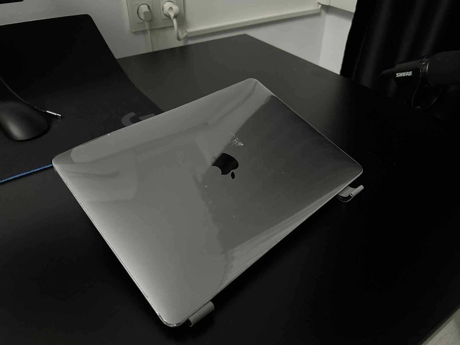 macbook air m1 16gb ram • Anunturi gratuite • OLX.ro