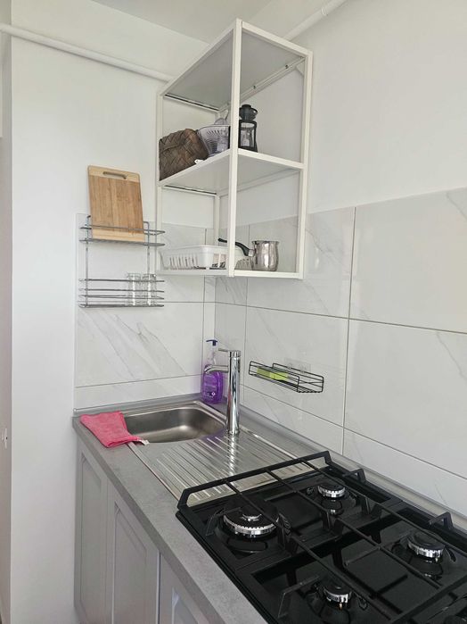 Apartament  de vanzare