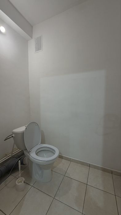 Продается 2-х комн.кв, 2017 г, пл 67 кв.м