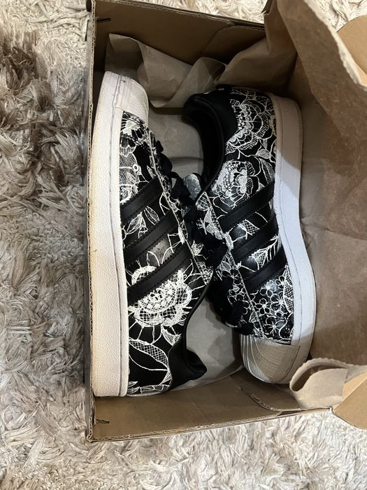 Pantofi sport Adidas