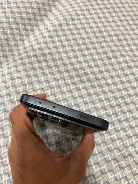Poco X6 pro 8+8/256 5G