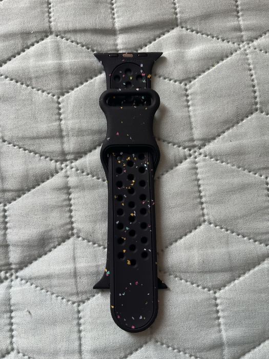 Apple Watch каишка 44мм