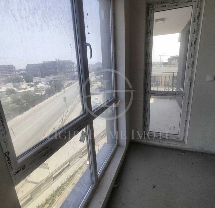 Продава се Тристаен апартамент в Пловдив, Христо Смирненски - 90 кв.м за 788 €/кв.м - Снимка #10