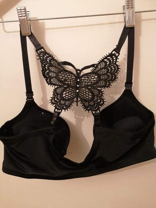 Ново дамско бюстие