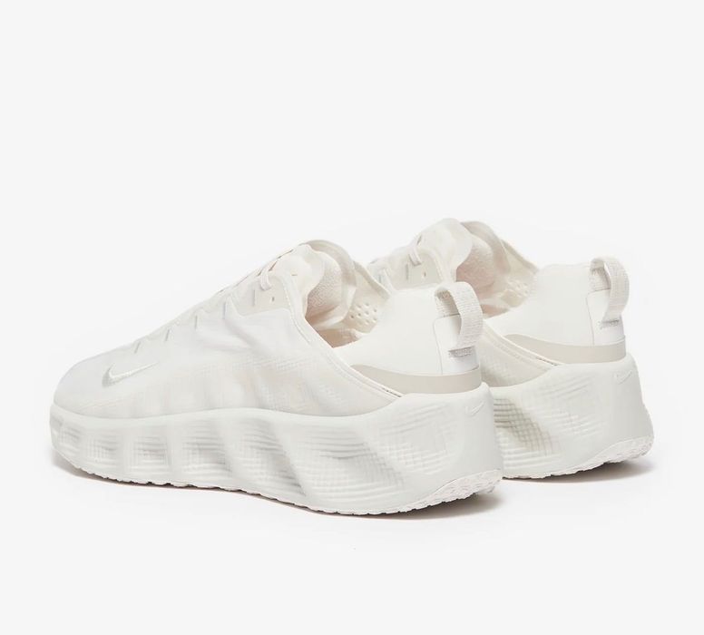 Мъжки снейкъри Nike Ava Rover