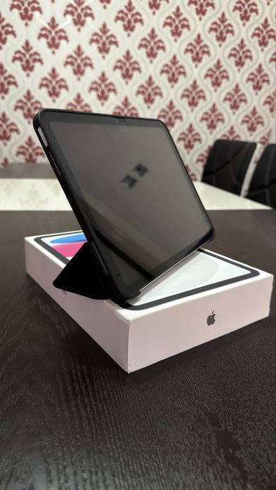 Apple Ipad Generația 11 128gb Wi-Fi