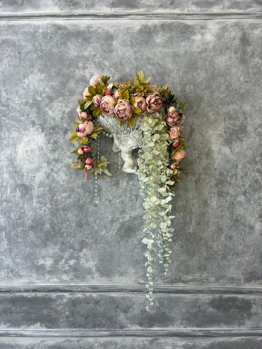 Продам действующую студию красоты