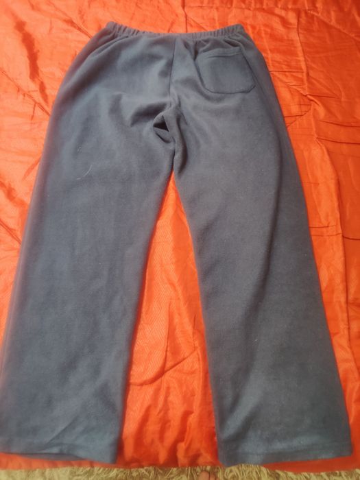 Pantaloni polar Navigare