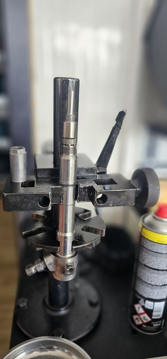Injectoare reconditionate Peugeot 1.6 Hdi euro 5 euro 6 , reconditionare Injectoare peugeot 308, 508 1.6 Hdi euro 5, euro 6

Cod injector 9802448680